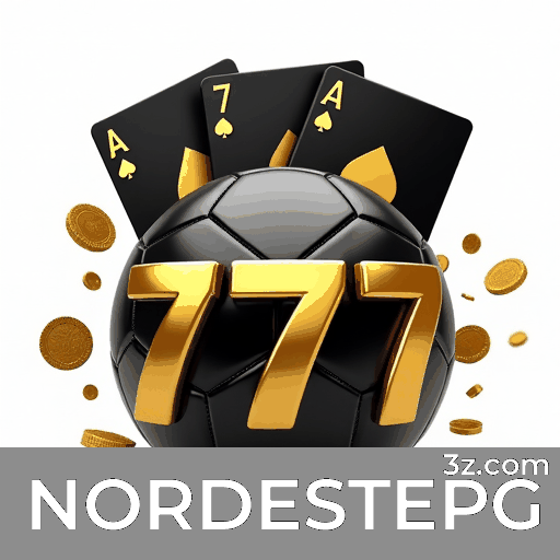 Acesse o NORDESTEPG: Login Seguro e Benefícios VIP