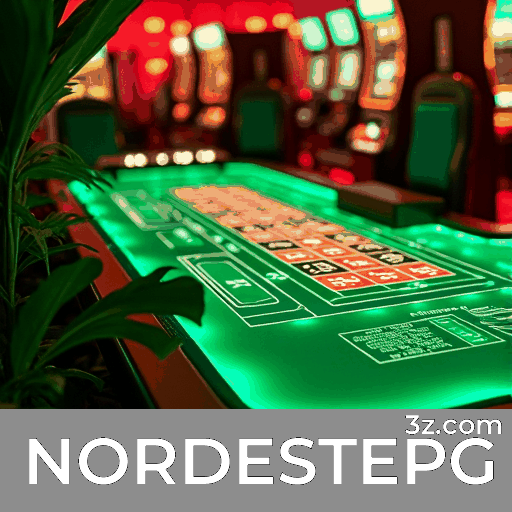 Potencialize Promoções e Otimize Bônus na NORDESTEPG