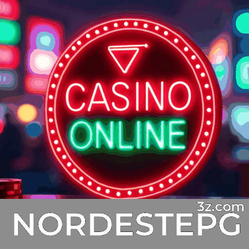 Acesse o NORDESTEPG: Login Seguro e Benefícios VIP