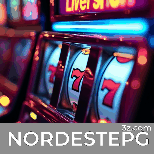 Potencialize Promoções e Otimize Bônus na NORDESTEPG