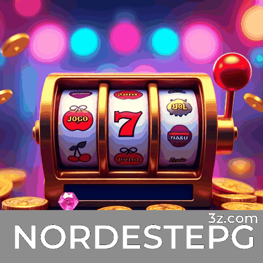 Potencialize Promoções e Otimize Bônus na NORDESTEPG