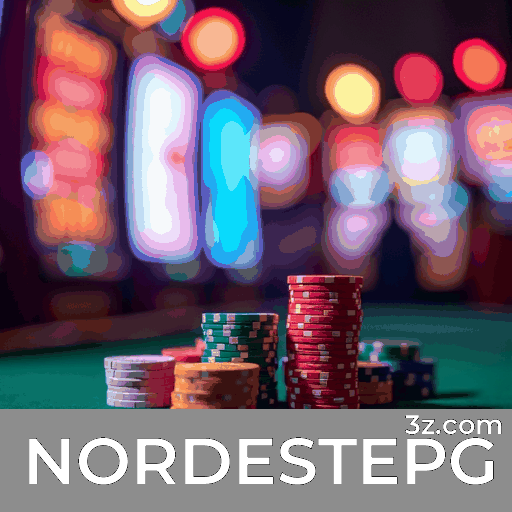 Metodologia Estratégica para Bônus na NORDESTEPG