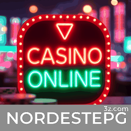 Inovação em desenvolvimento de jogos redefine o NORDESTEPG