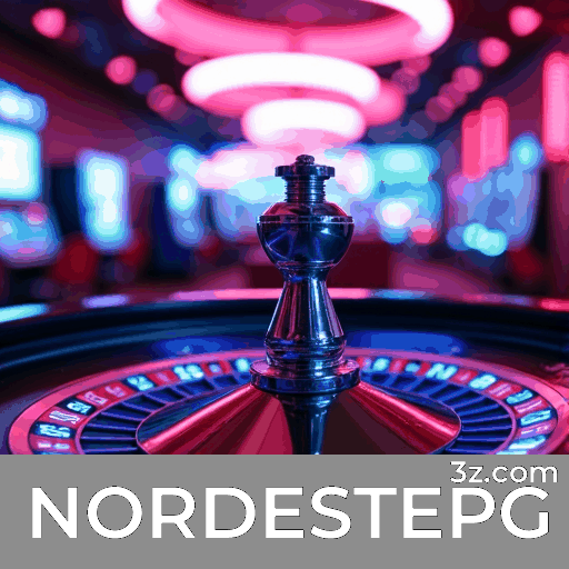 Metodologia Estratégica para Bônus na NORDESTEPG