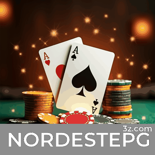 Acesse o NORDESTEPG: Login Seguro e Benefícios VIP