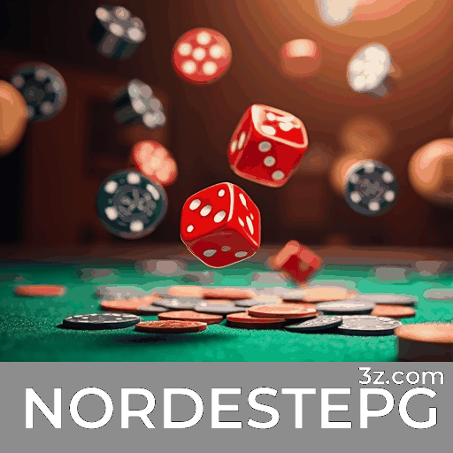 Desafie, Conecte-se e Vença no Crash da NORDESTEPG