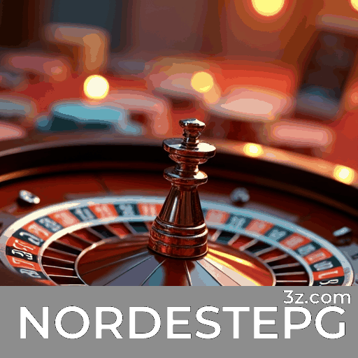 Potencialize Promoções e Otimize Bônus na NORDESTEPG