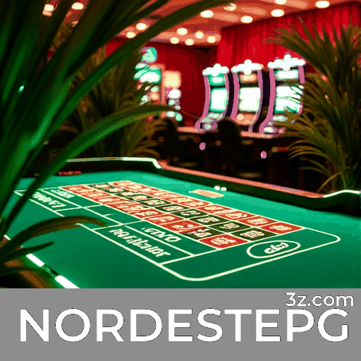 NORDESTEPG App: Benefícios Exclusivos e Ofertas Únicas