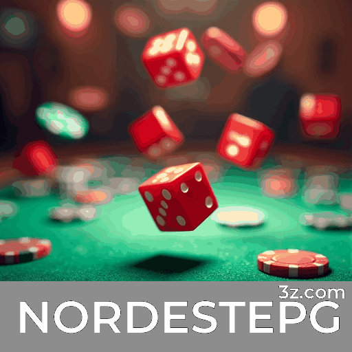 Metodologia Estratégica para Bônus na NORDESTEPG