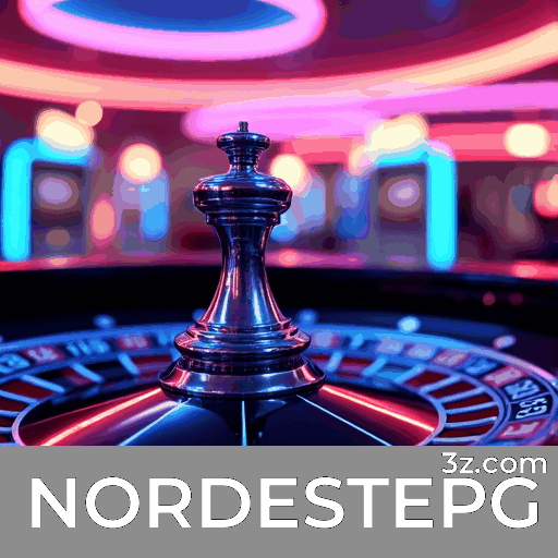 NORDESTEPG App: Benefícios Exclusivos e Ofertas Únicas
