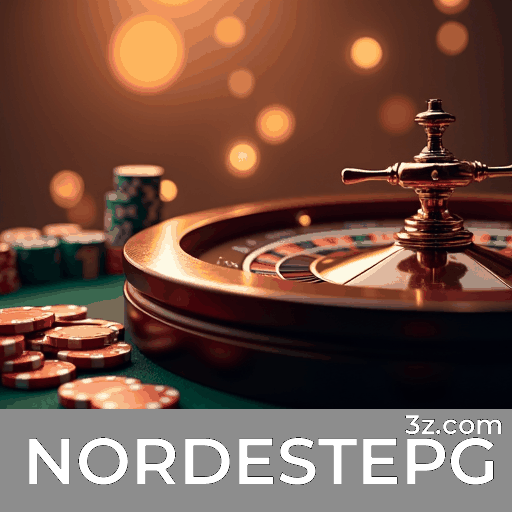 NORDESTEPG App: Benefícios Exclusivos e Ofertas Únicas