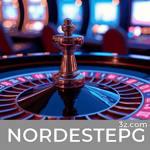NORDESTEPG Laboratório de Dados Esportivos: Análise Científica para Apostas Inteligentes