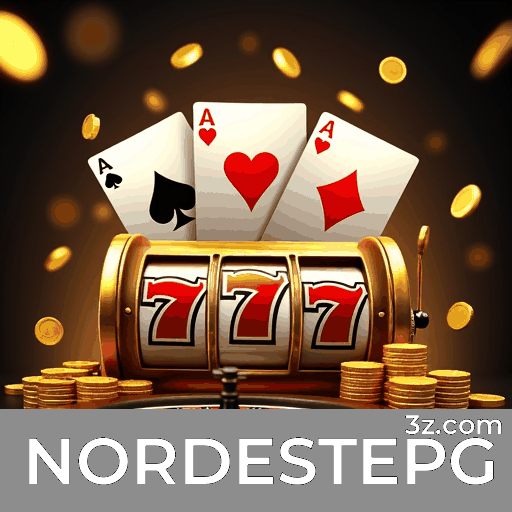 NORDESTEPG App: Benefícios Exclusivos e Ofertas Únicas