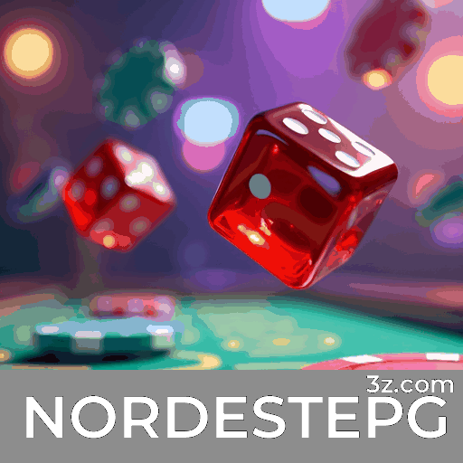 Potencialize Promoções e Otimize Bônus na NORDESTEPG