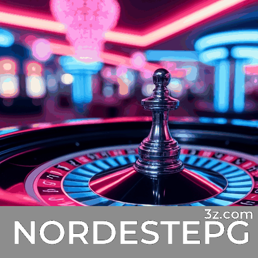 Desafie, Conecte-se e Vença no Crash da NORDESTEPG