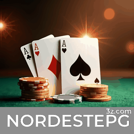 NORDESTEPG App: Benefícios Exclusivos e Ofertas Únicas