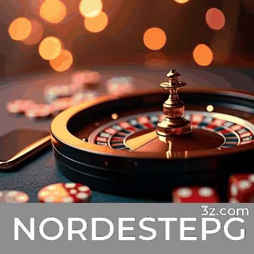 Acesse o NORDESTEPG: Login Seguro e Benefícios VIP