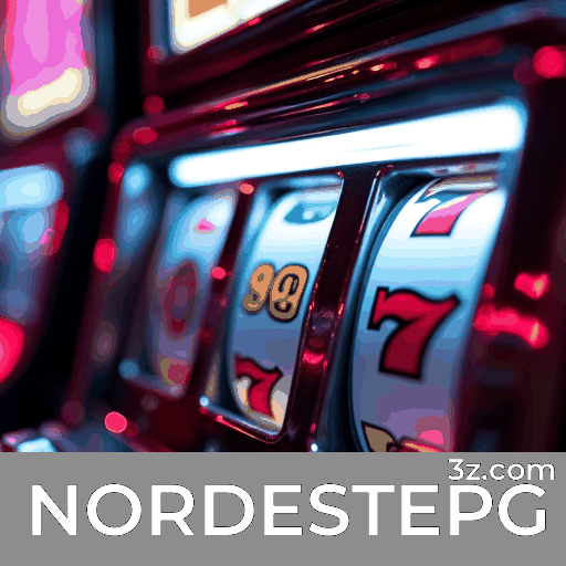 Desafie, Conecte-se e Vença no Crash da NORDESTEPG