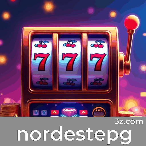 Experimente a Facilidade do App nordestepg