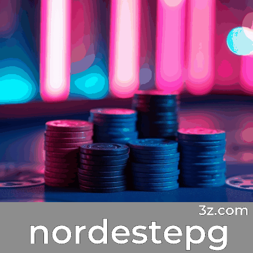 Experiência Exclusiva para Membros Nordestepg