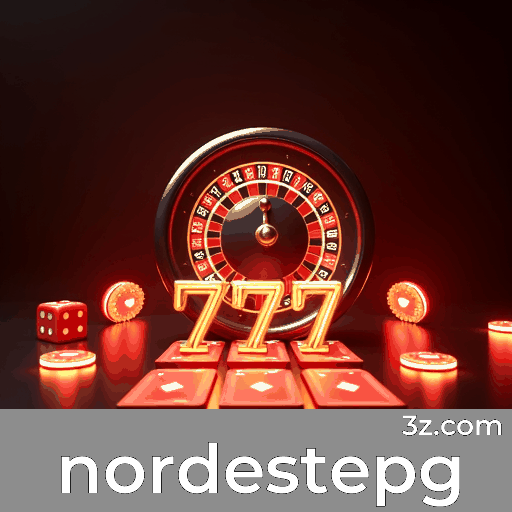 Desafie-se com nordestepg: Instantâneo e Potencial de Ganhos!