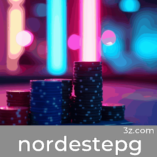 Desafie-se com nordestepg: Instantâneo e Potencial de Ganhos!