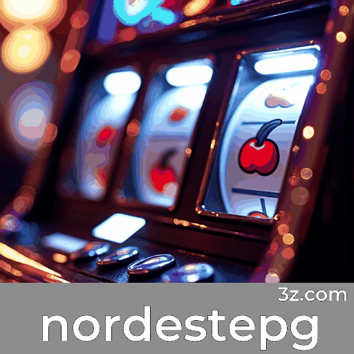 Experiência Exclusiva para Membros Nordestepg