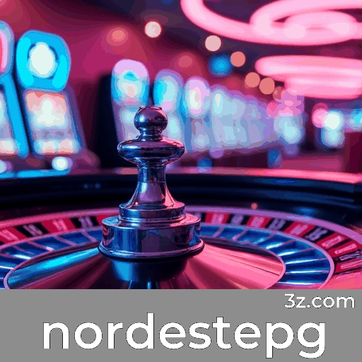 Desafie-se com nordestepg: Instantâneo e Potencial de Ganhos!