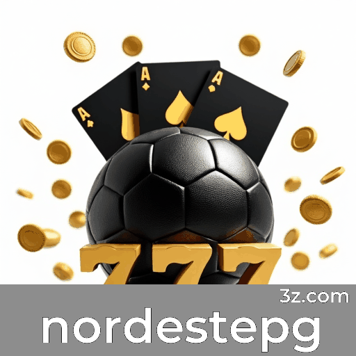 Experimente a Facilidade do App nordestepg